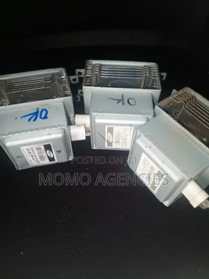 Samsung Microwave Magnetron Original