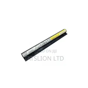 Lenovo Ideapad Z40, G50, G40, Z710 Battery