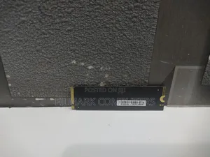 Dahua 512gb Nvme M.2 Pcie Gen3x4 3d Nand Solid State Drive