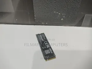 Dahua 512gb Nvme M.2 Pcie Gen3x4 3d Nand Solid State Drive