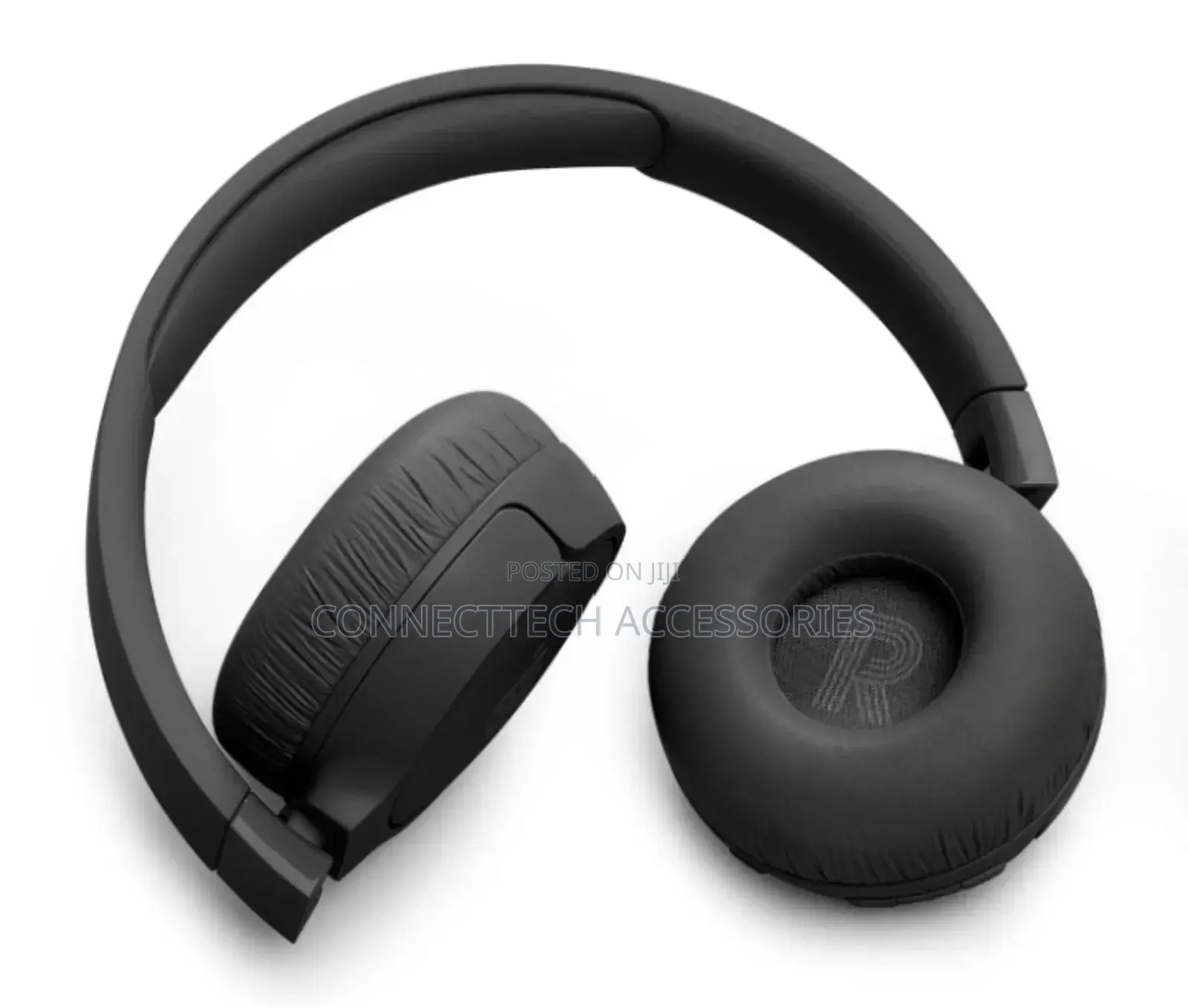JBL TUNE 670nc Bluetooth