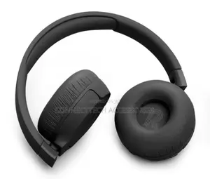 JBL TUNE 670nc Bluetooth