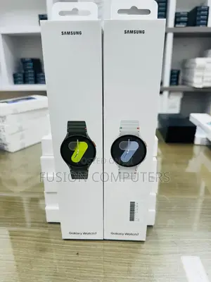 Samsung Galaxy Watch 7 44mm LTE.O
