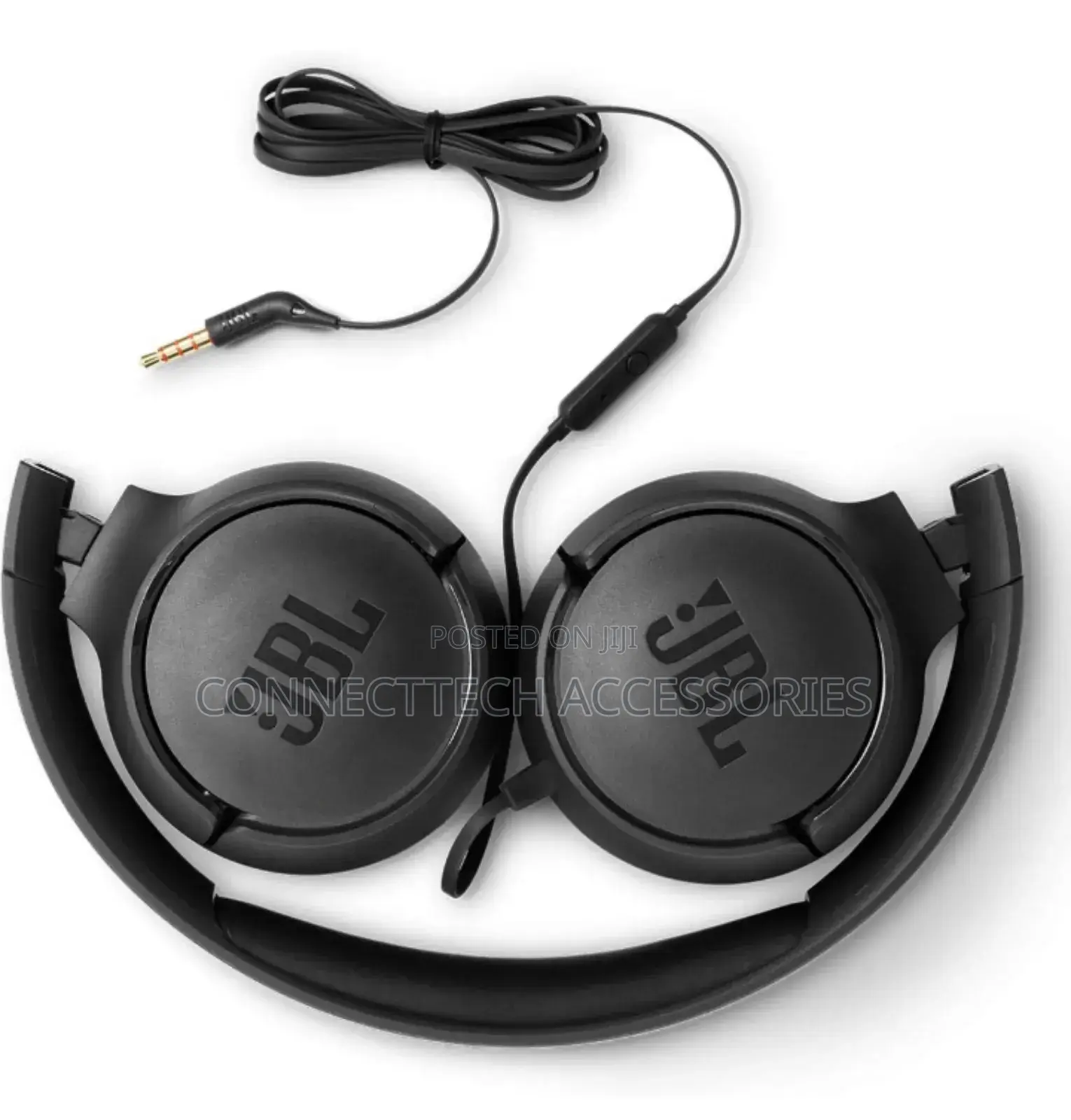 JBL TUNE 509 Bluetooth