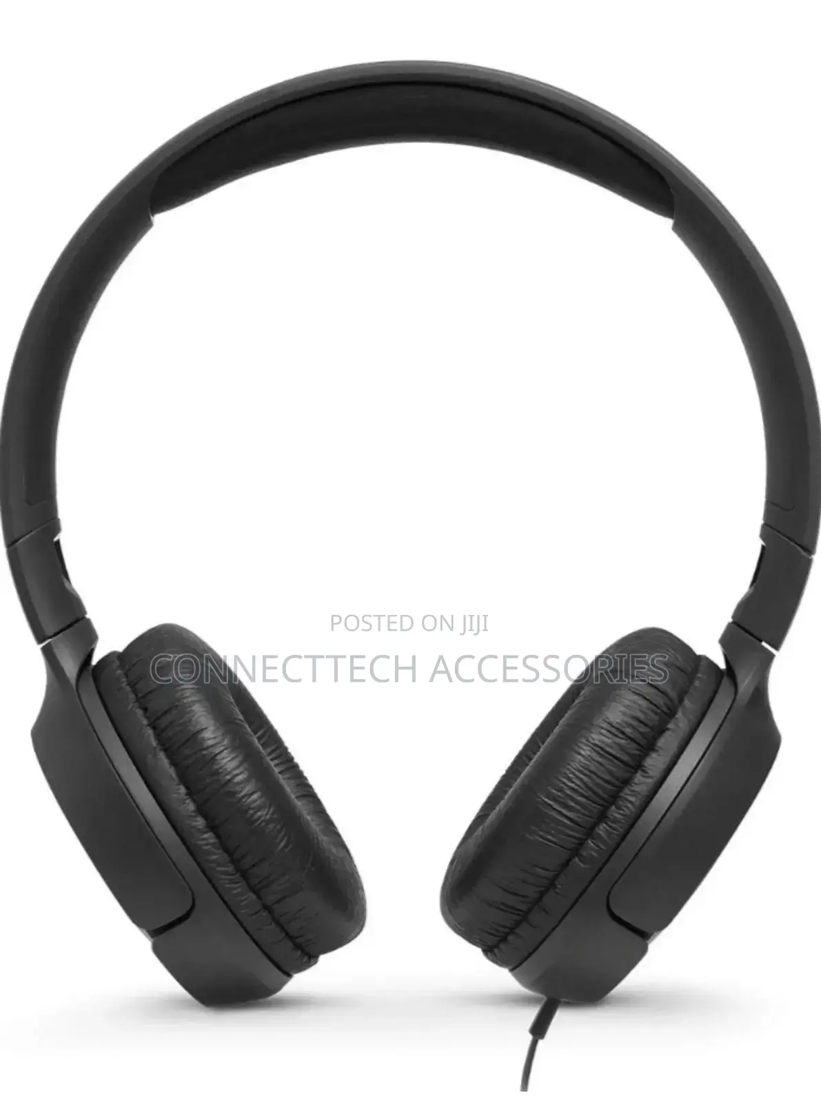 JBL TUNE 509 Bluetooth