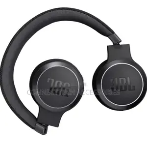 JBL Live 670 Nc