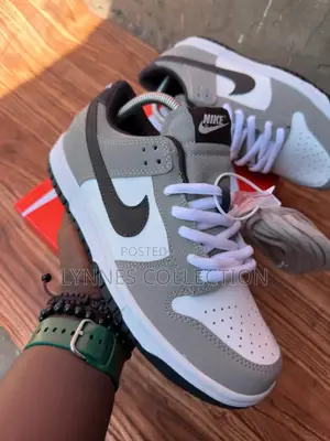 Nike Sb Sneakers: Sb Dunks