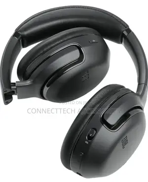 JBL Tour One M2