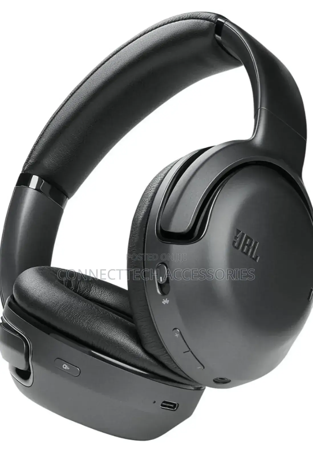 JBL Tour One M2