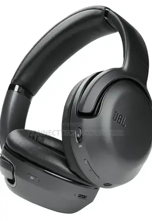 JBL Tour One M2