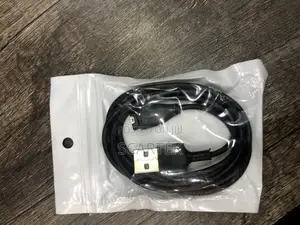 Garmin Charger
