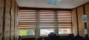 Window Blinds From KSh 3,999/SQM for Homes Offices