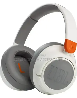 JBL Jr460 Bluetooth