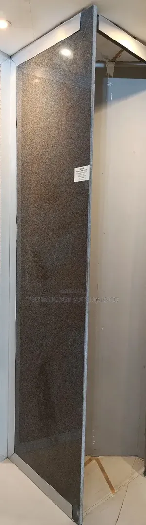 Paradiso Pink Granite(1200mm*620mm*18mm)