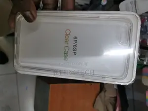Phone Case Compatible With iPhone 6 Plus iPhone 6s Plus