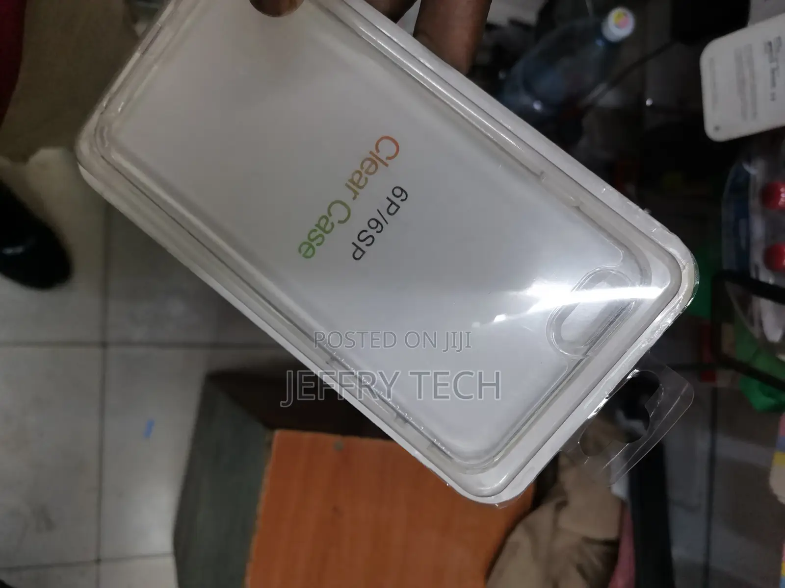 Phone Case Compatible With iPhone 6 Plus iPhone 6s Plus