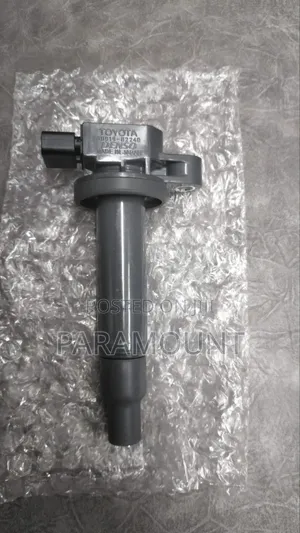 Ignition Coil for Probox Toyota No.40