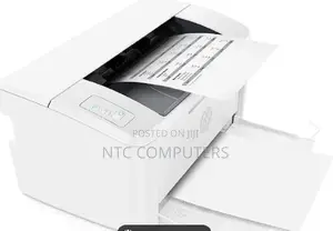 Hp Laserjet M111w Printer Wireless