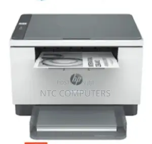 Hp Laserjet Pro Mfp M236dw Printer Print,>>//