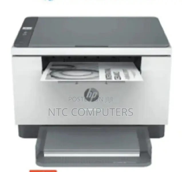 Hp Laserjet Pro Mfp M236dw Printer Print,>>//