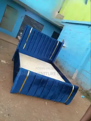 King Size Beds