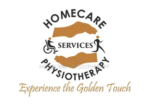 Physiotherapy Services