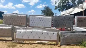 Lovely Beds
