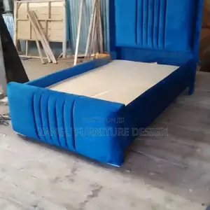 Astonishing Bed King Size Bed