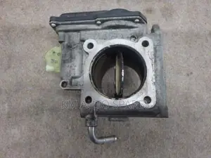 Mazda Sh Throttle Body for Atenza, Mazda 6, Cx5.