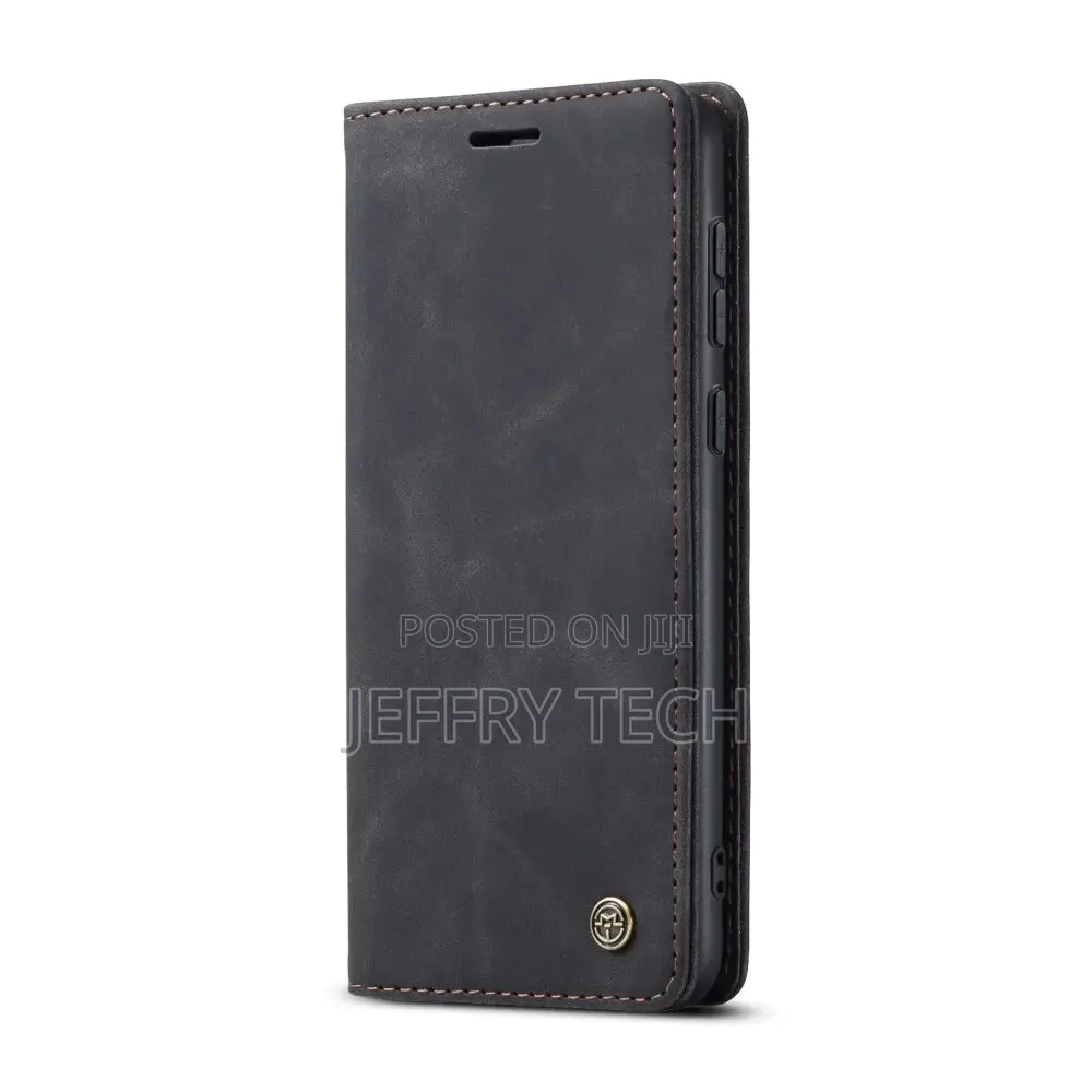 Samsung Galaxy A35 Flip