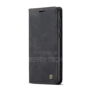 Samsung Galaxy A35 Flip