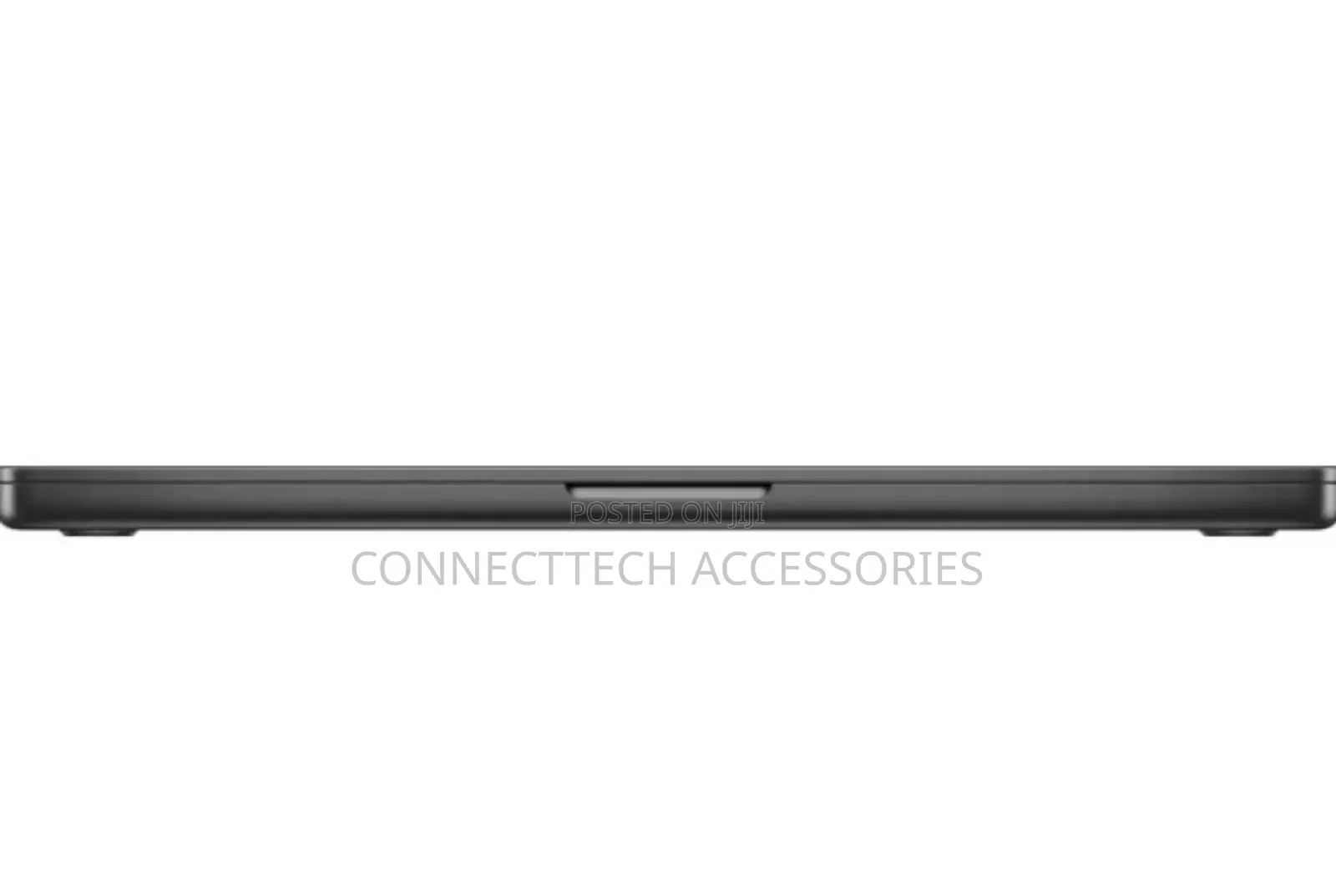 New Laptop Apple MacBook Pro 8GB SSD 512GB