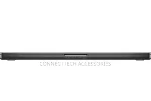 New Laptop Apple MacBook Pro 8GB SSD 512GB