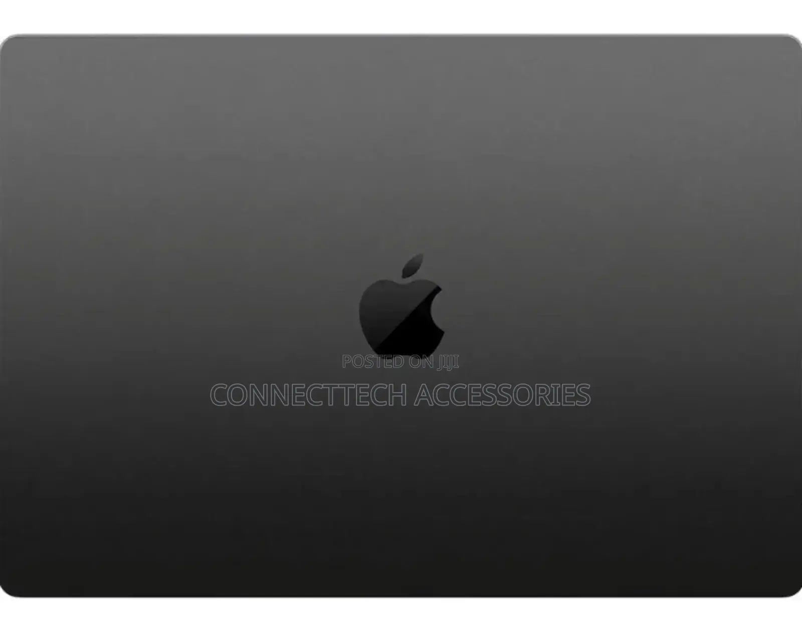 New Laptop Apple MacBook Pro 8GB SSD 512GB