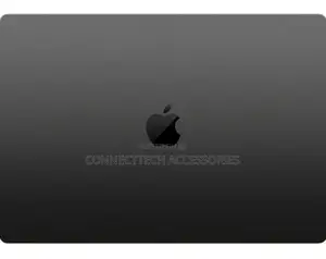 New Laptop Apple MacBook Pro 8GB SSD 512GB