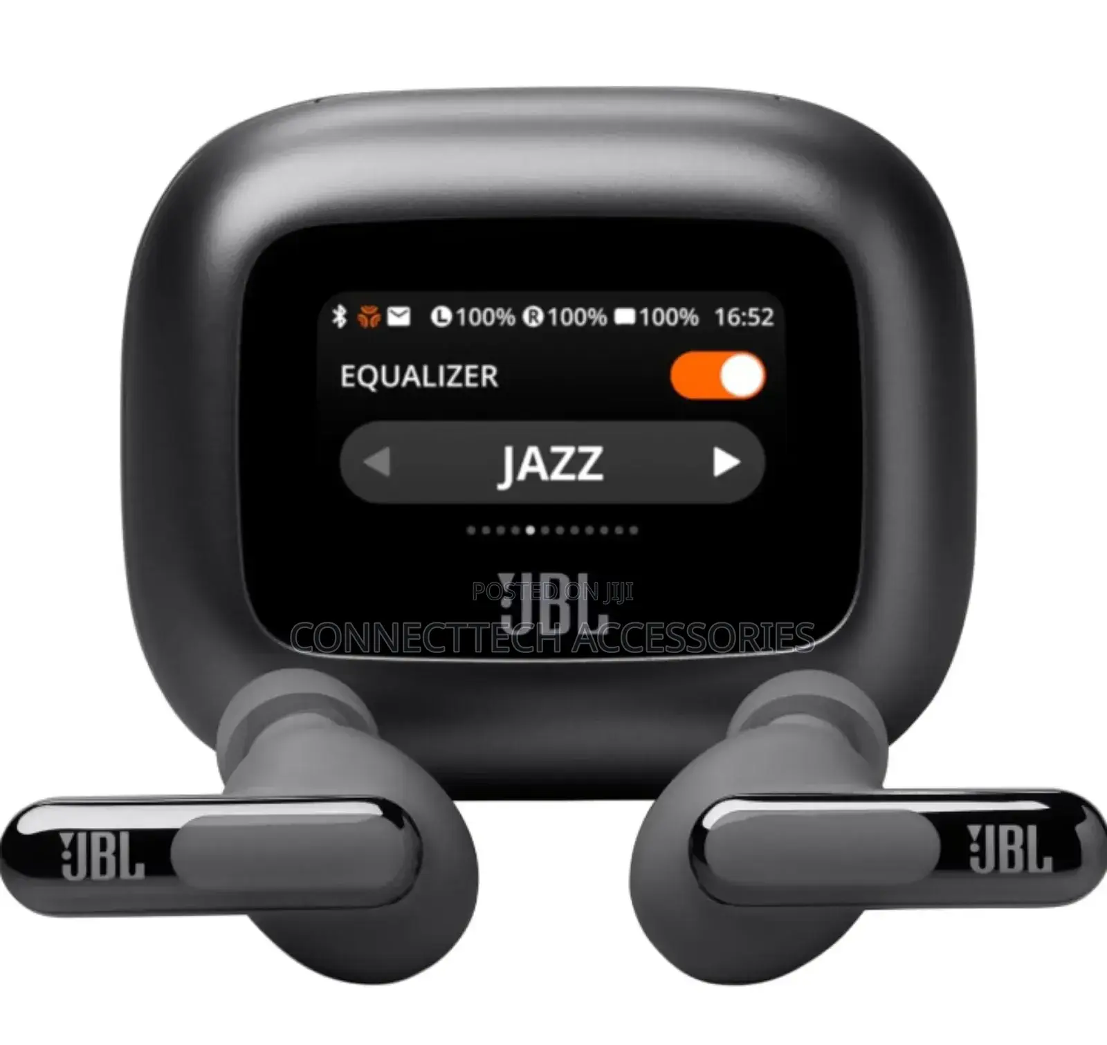 JBL Live Beam 3