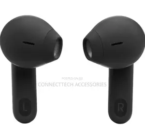 JBL Tune Flex