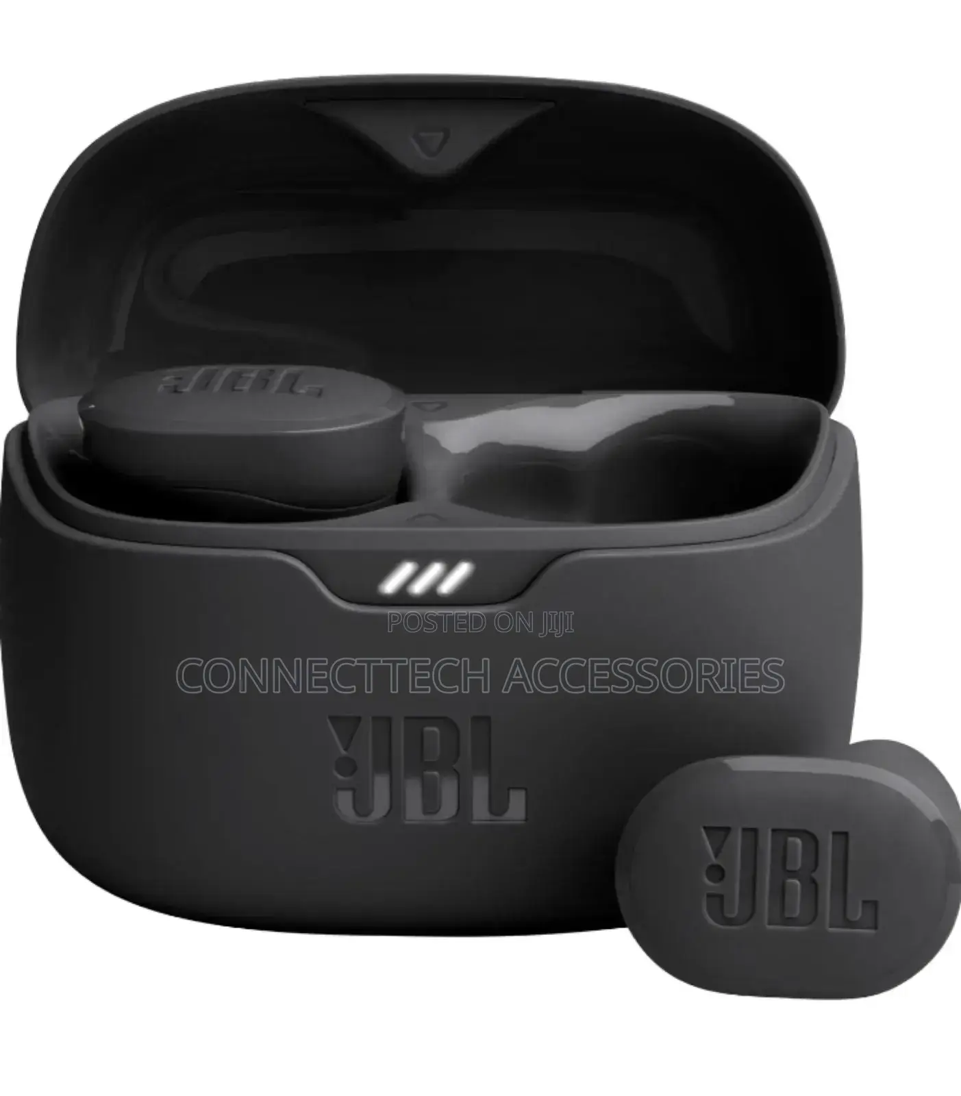 JBL Tune Buds