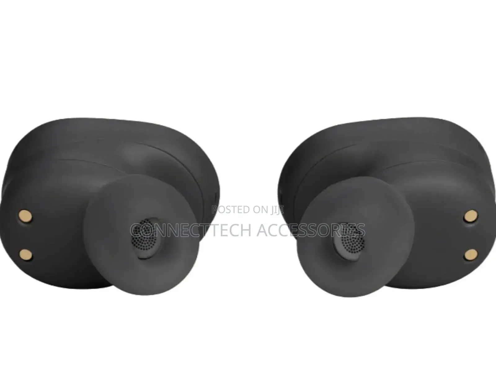 JBL Tune Buds