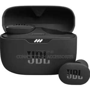 JBL Tune 130 Nc