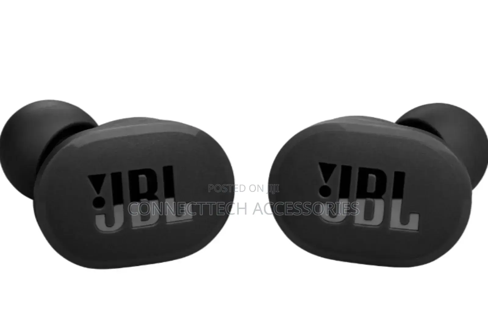 JBL Tune 130 Nc