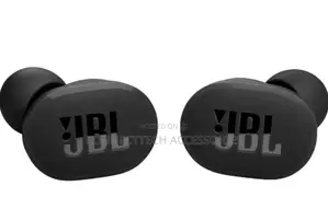 JBL Tune 130 Nc