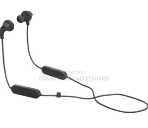 JBL Endurance RUN2 Wireless (IPX5)