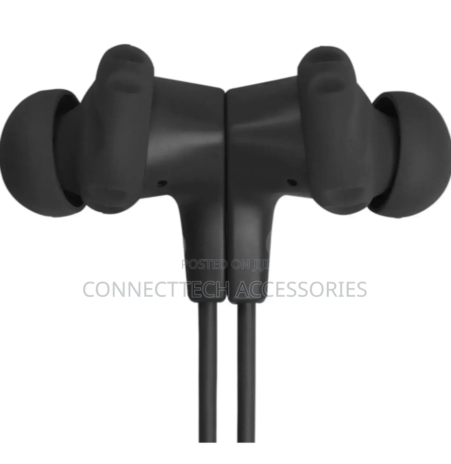 JBL Endurance RUN2 Wireless (IPX5)