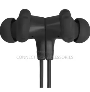 JBL Endurance RUN2 Wireless (IPX5)