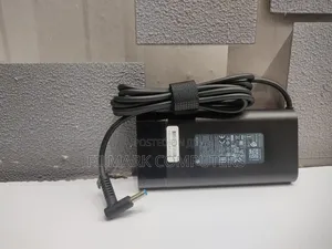 150W Z Book Laptop Charger Fit for HP Z Book 15 16 17