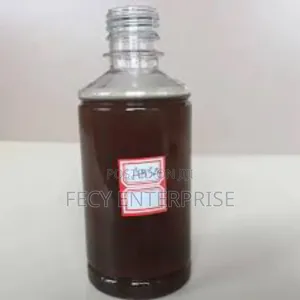 Labsa/ Sulphonic ACID