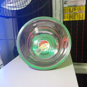 Melting or Mixing Bowls