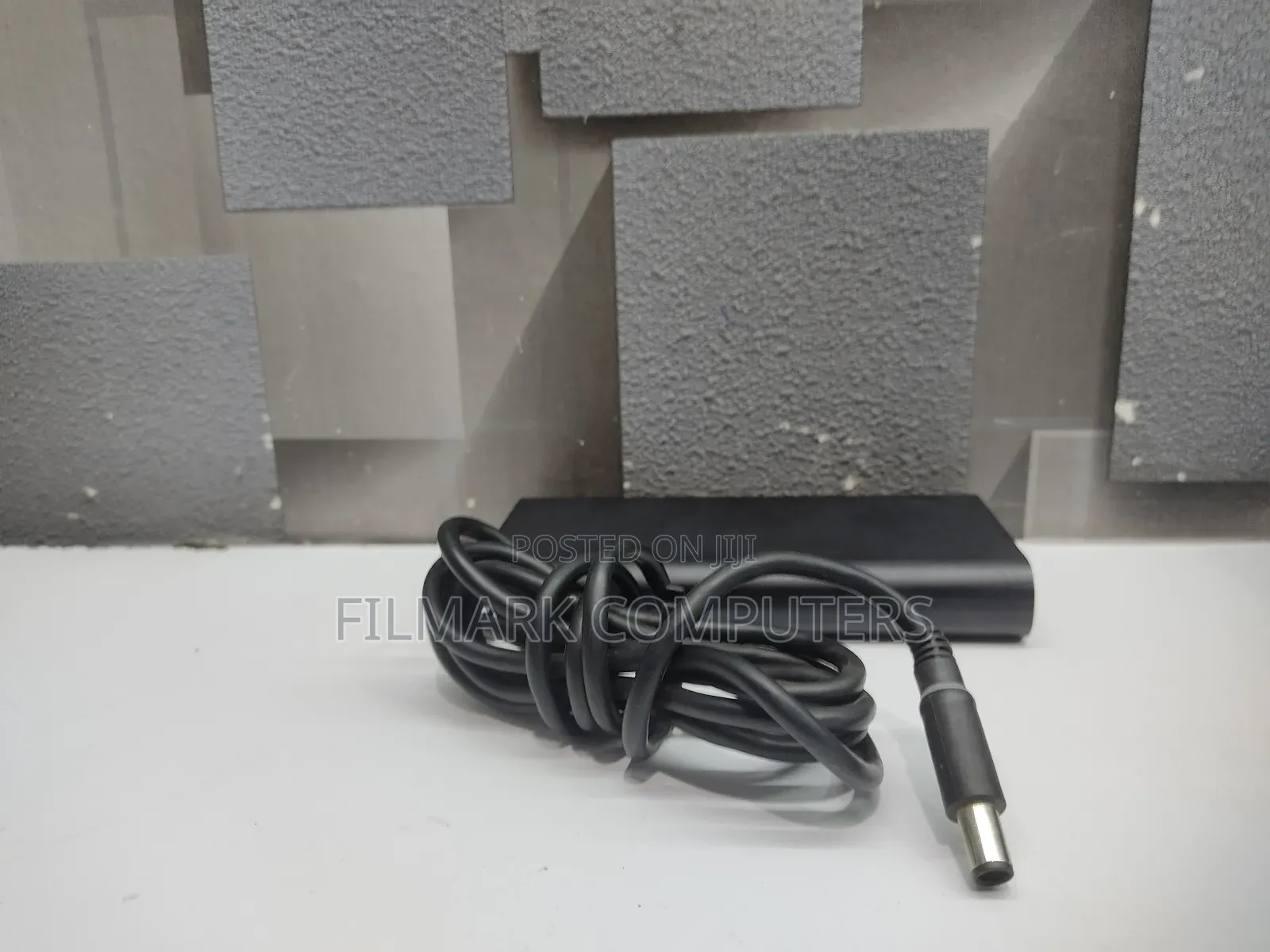 19.5V 9.23A 180W AC Adapter Charger for Dell Alienware M17X