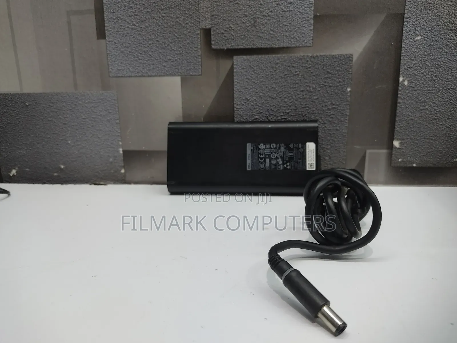 19.5V 9.23A 180W AC Adapter Charger for Dell Alienware M17X